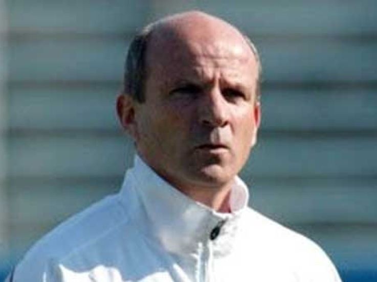 Ligue 1 : Guy Stephan admire ce PSG