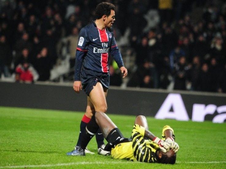 Edel fait beaucoup parler...