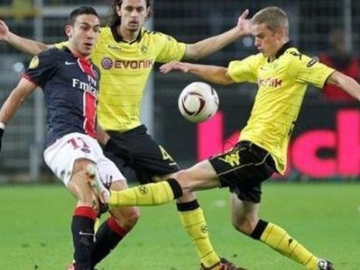 Le résultat de nos adversaires