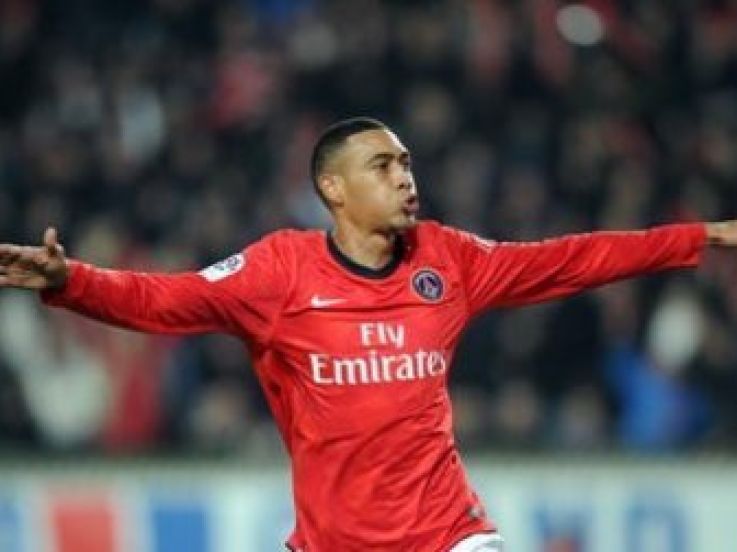 Brest : Le chiffre (3)