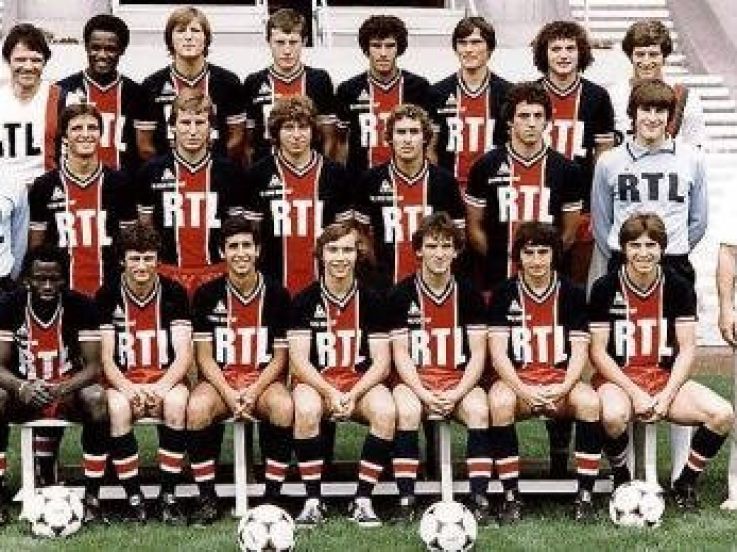 Le Saviez-vous – Le départ prématuré de Vasovi&#263;