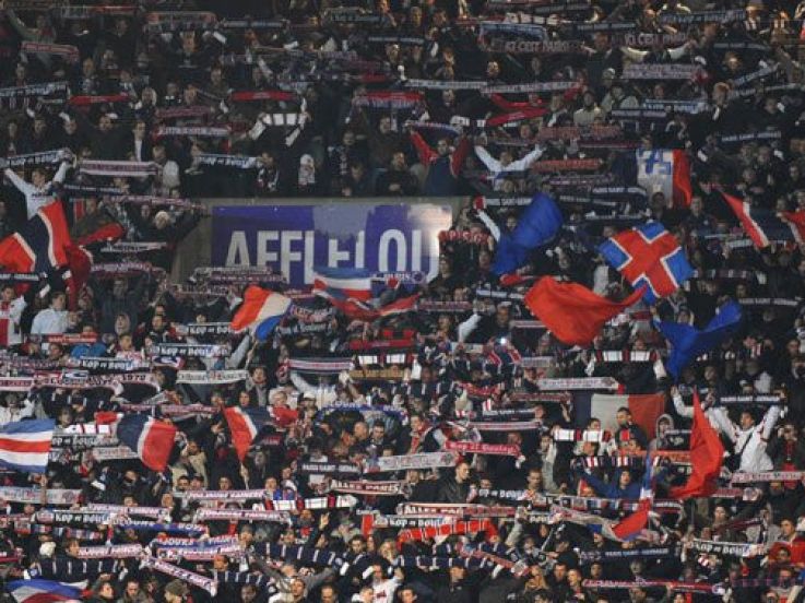 Une charte pour les nouvelles associations