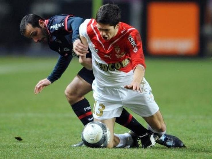 ASM : Avis adverse (Avant-match)