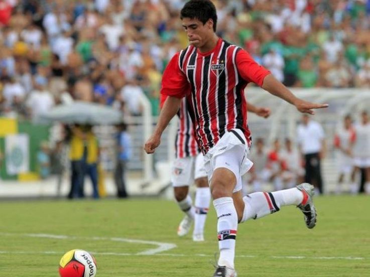 Le point sur le mercato