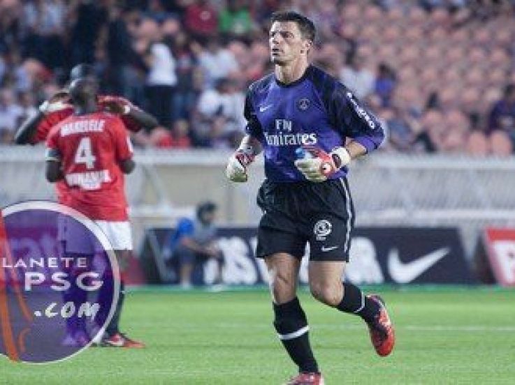 WAC : Les réactions