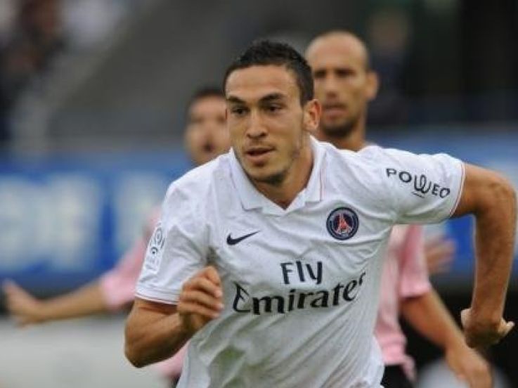 Sochaux : Historique et Stats