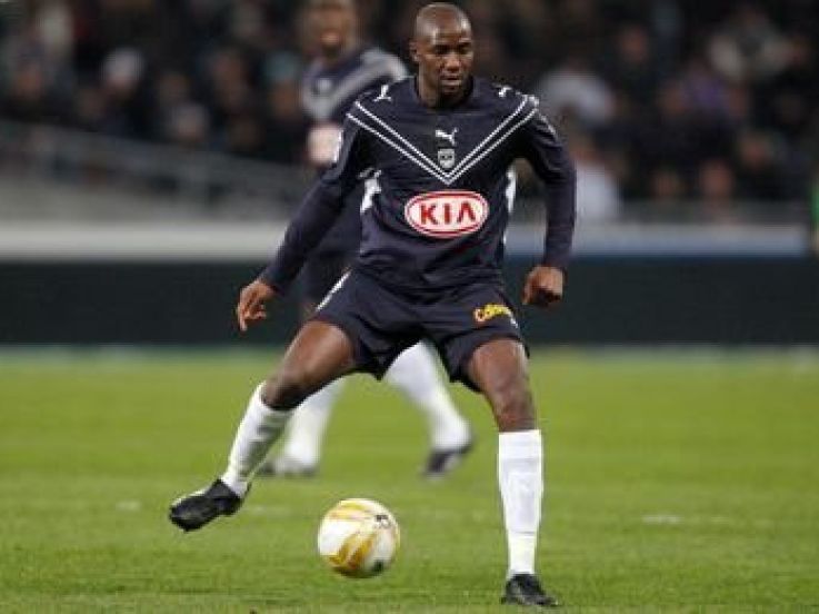 La rumeur Diarra vue par des spécialistes