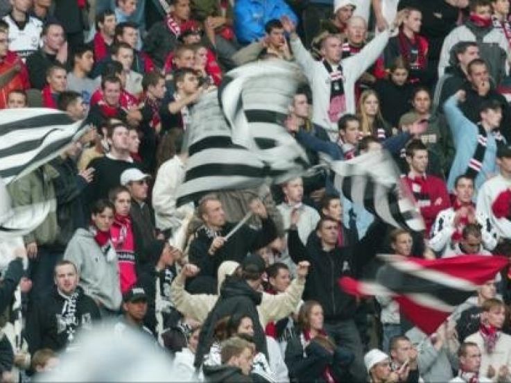 Rennes : Avis adverse (Avant-match)