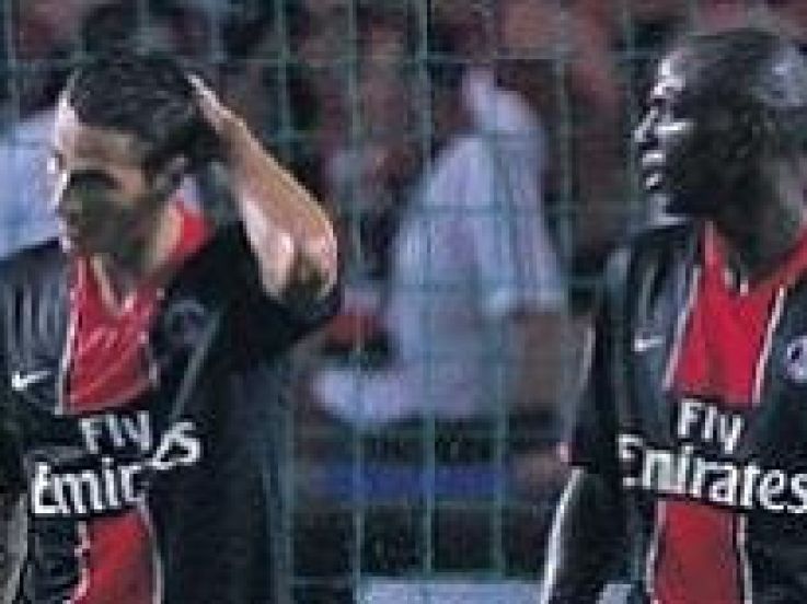 Rennes : Historique et Stats