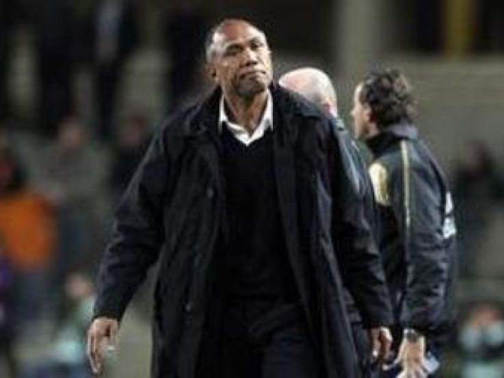 Rennes : Les réactions