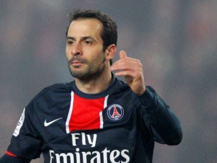 Rennes : Le chiffre (7)