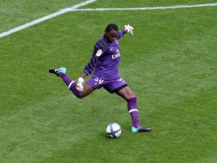 Edel sera-t-il prolongé ?