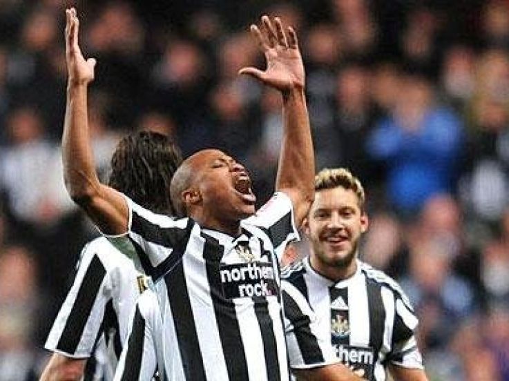 Pancrate signe en Grèce