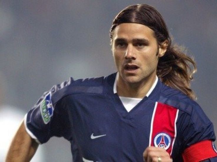 Pochettino jusqu'en 2014