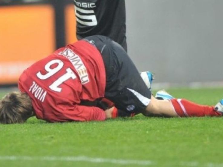 TFC : Quel gardien face à Paris ?