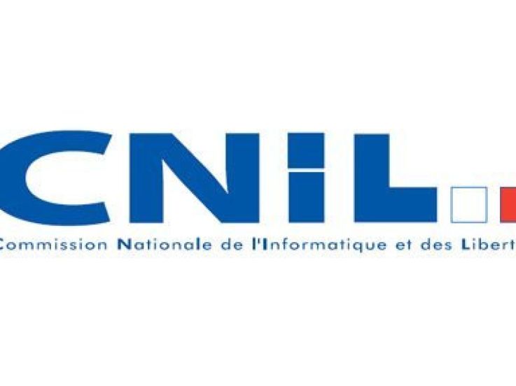Rennes : La CNIL ouvre une instruction