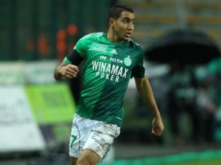 Le mercato mis en question