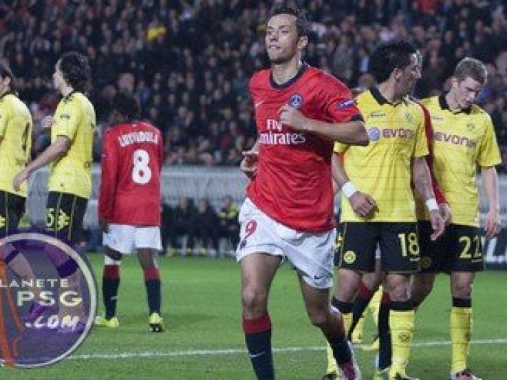 Nenê :  ''ça va beaucoup mieux''