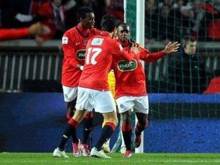 Le Mans : Les réactions