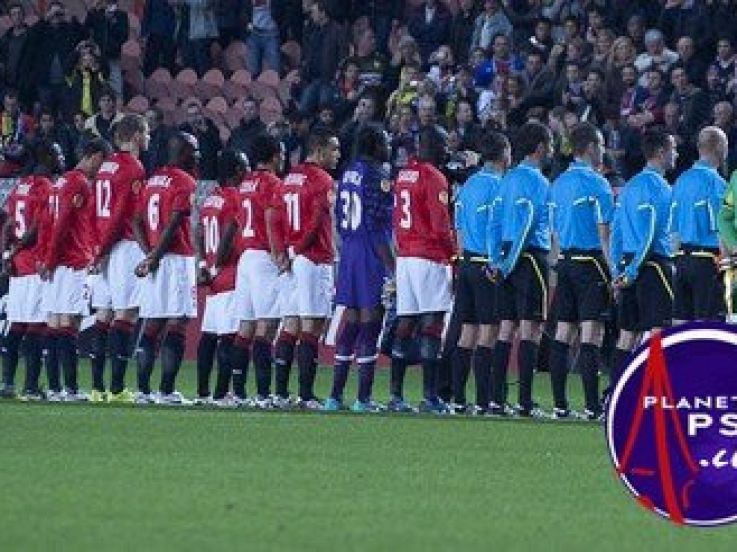 AJA : Les groupes - Sans Hoarau et Erding