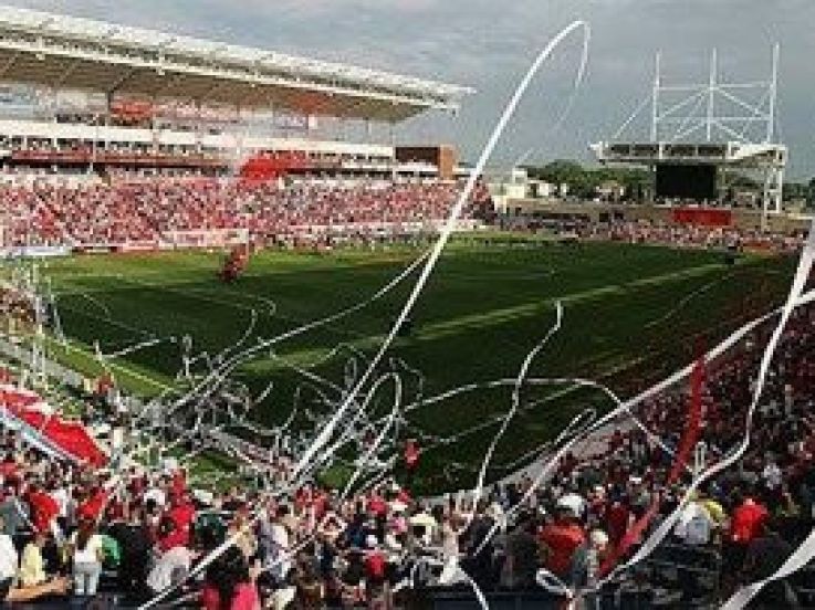 Pas de tournée aux Etats-Unis