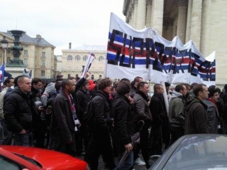 Exclu : Interview de Jérémy Laroche (LPA)