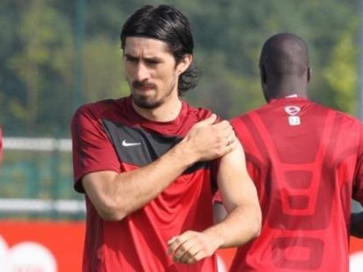 Paris prépare son mercato