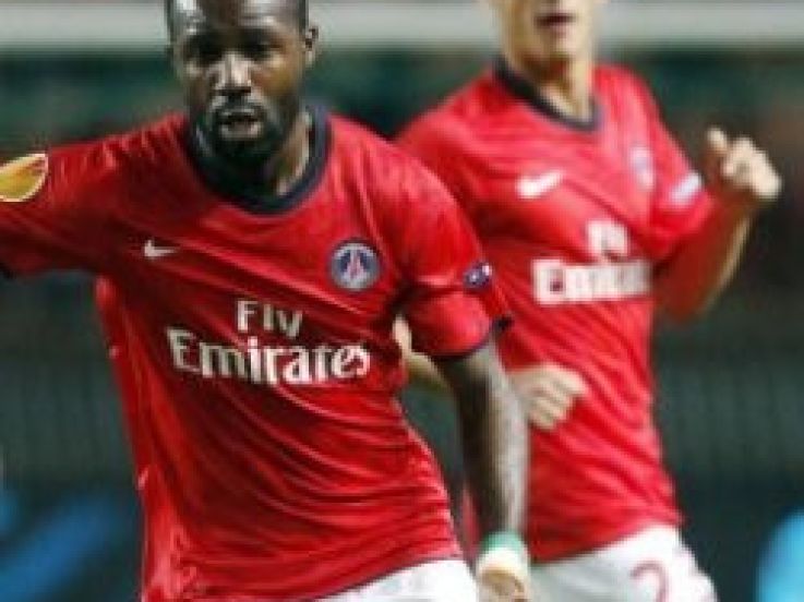 Lorient : Les réactions