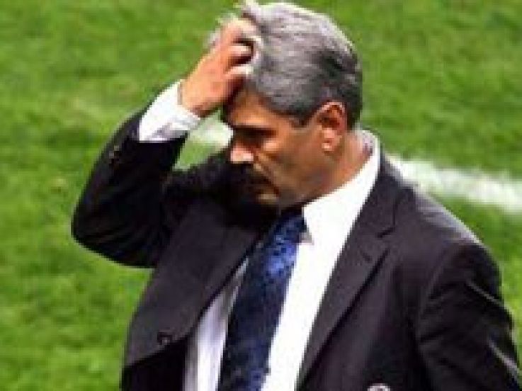 Lorient : Le chiffre (6)