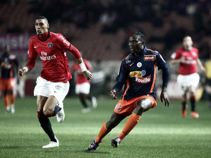 Une flopée de blessures en attaque