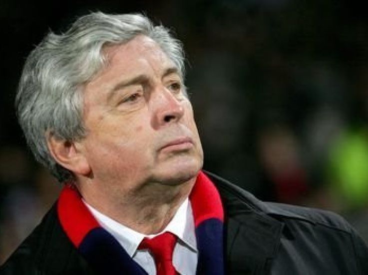 Cayzac décrypte le langage des footballeurs