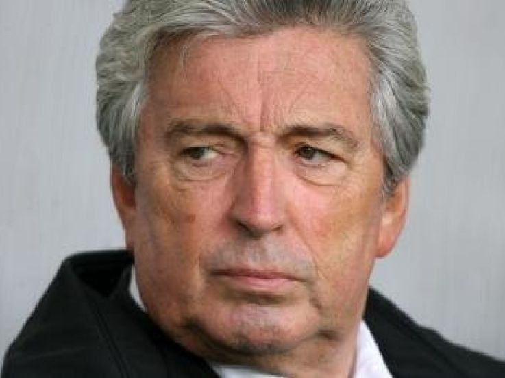 Cayzac - "Rien de nouveau"