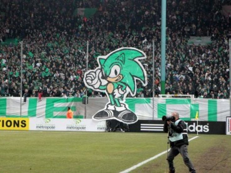 ASSE : L'avis des supporters stéphanois