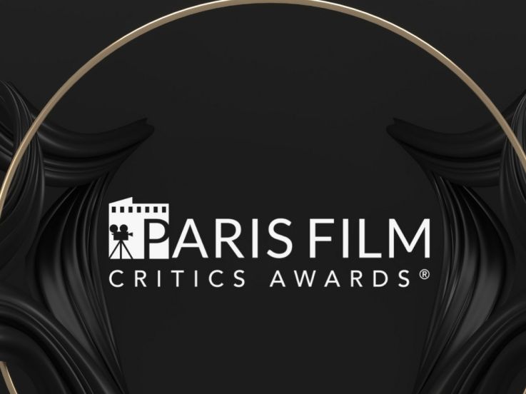 Nominations des Paris Film Critics Awards 2024 : événement Incontournable du Cinéma à Paris