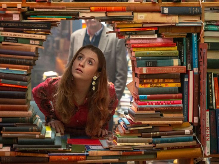 "Extraordinary" Saison 2 : une suite encore plus surprenante sur Disney+ 