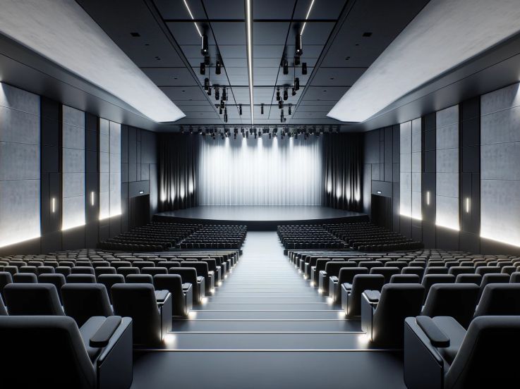 10 pièces de théâtre à voir absolument à Paris en mars 2024