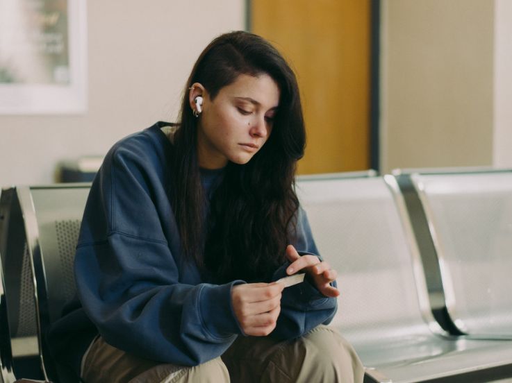 Raising Voices, révélations et réseaux sociaux dans un drama adolescent sur Netflix