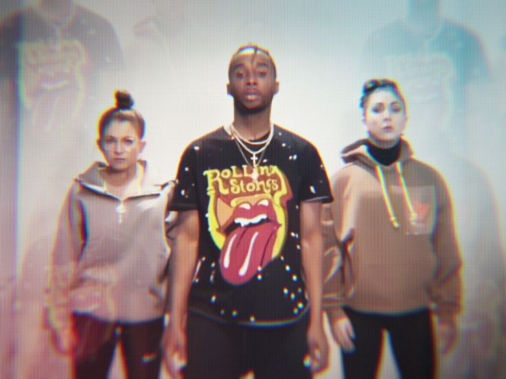 Danse avec le diable : Une secte sur TikTok ?