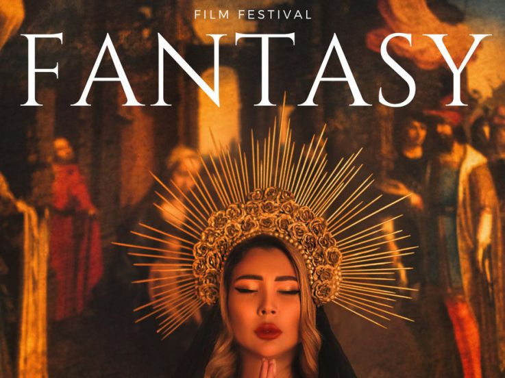 Fantasy Film Festival – Le Festival du Film du Fantasme 2024 : une célébration de l'imaginaire