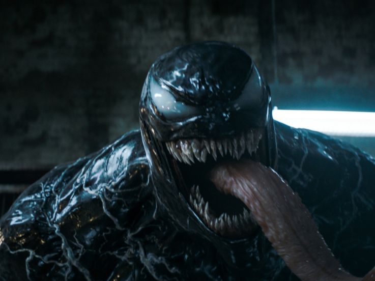Venom : The Last Dance, le dernier chapitre de la trilogie Marvel avec Tom Hardy se dévoile