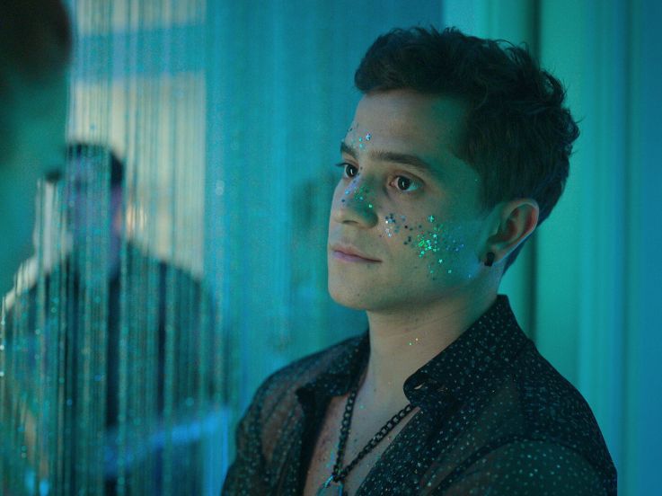 Elite, saison 8 : La série phénomène revient sur Netflix le 26 juillet 2024