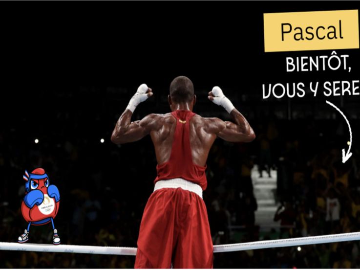 Jeux Olympiques : Chaos dans la Billetterie ? Annulation de dernière minute et incohérences, vérifiez vos billets !