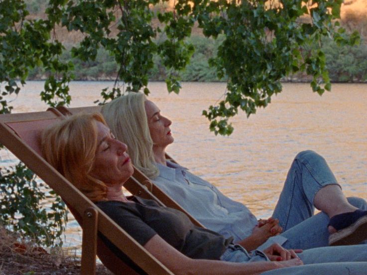 Dos Madres : Quand Lola Dueñas et Ana Torrent se battent pour la vérité