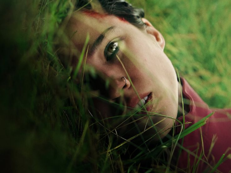 Don't Move : Un thriller produit par Sam Raimi à découvrir sur Netflix