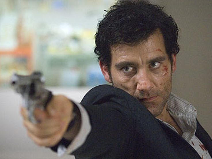 L'Enquête - The International : un thriller haletant avec Clive Owen et Naomi Watts sur Netflix 