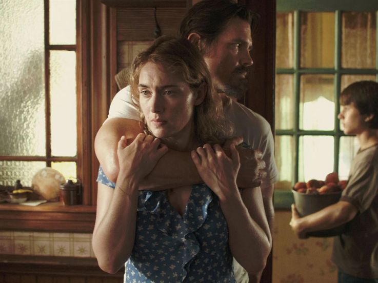 Last Days of Summer : le drame romantique avec Kate Winslet arrive sur Netflix