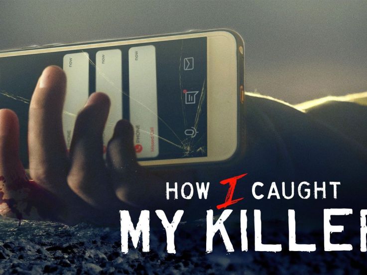 Comment j’ai condamné mon assassin – Saison 2 : découvrez la nouvelle saison sur Disney+