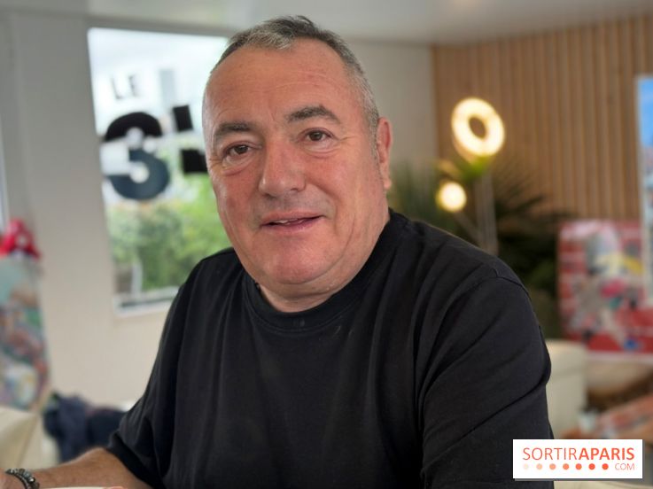 4 Zéros au cinéma : le prochain succès de Fabien Onteniente ?