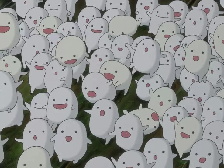 Hayao Miyazaki et le Héron : le documentaire exclusif de Kaku Arakawa