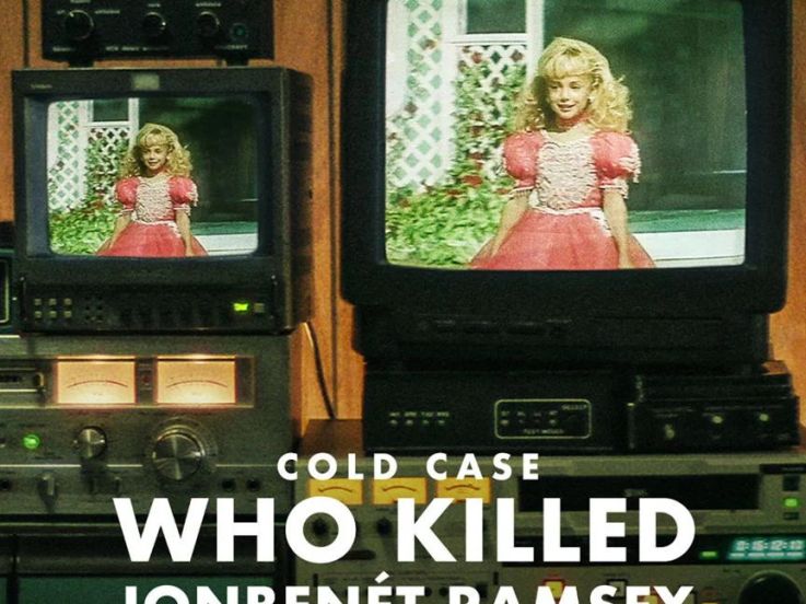 Cold Case : Qui a tué la mini-miss ? documentaire Netflix signé Joe Berlinger